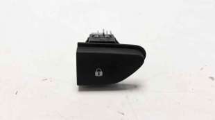Recambio de interruptor para renault captur 2013- xmod referencia OEM IAM 252103678R  