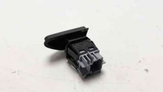 Recambio de interruptor para renault captur 2013- xmod referencia OEM IAM 252103678R  