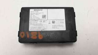 Recambio de modulo electronico para renault captur 2013- xmod referencia OEM IAM 282757006R  