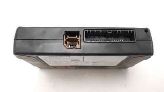 Recambio de modulo electronico para renault captur 2013- xmod referencia OEM IAM 282757006R  