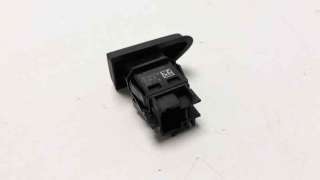 Recambio de warning para renault captur 2013- xmod referencia OEM IAM 252907372R  