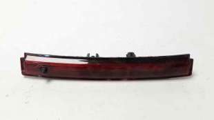 Recambio de luz central de freno para renault captur 2013- xmod referencia OEM IAM 265902759R  