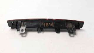 Recambio de luz central de freno para renault captur 2013- xmod referencia OEM IAM 265902759R  