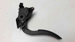 Recambio de potenciometro pedal para renault captur 2013- xmod referencia OEM IAM 180029347R 6PV009978 