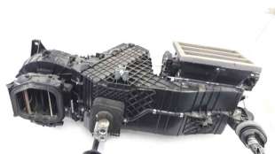 Recambio de calefaccion entera normal para porsche cayenne (typ 92aa) 2009-2017 s diesel referencia OEM IAM 7P5820005BE   2