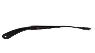 Recambio de brazo limpia delantero izquierdo para mercedes-benz clase a (w176) 2012-2018 a 180 cdi blueefficiency (176.012) refe