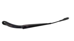 Recambio de brazo limpia delantero izquierdo para mercedes-benz clase a (w176) 2012-2018 a 180 cdi blueefficiency (176.012) refe 2