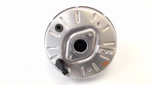 Recambio de servofreno para mercedes-benz clase a (w176) 2012-2018 a 180 cdi blueefficiency (176.012) referencia OEM IAM 2464301