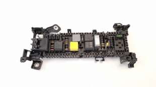 Recambio de caja reles / fusibles para mercedes-benz clase a (w176) 2012-2018 a 180 cdi blueefficiency (176.012) referencia OEM