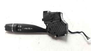 Recambio de mando volante para mercedes-benz clase a (w176) 2012-2018 a 180 cdi blueefficiency (176.012) referencia OEM IAM 2185