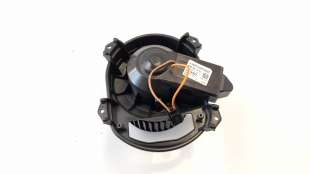 Recambio de ventilador calefaccion para mercedes-benz clase a (w176) 2012-2018 a 180 cdi blueefficiency (176.012) referencia OEM