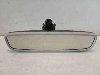 Recambio de espejo para volkswagen polo (6c1) 2014-2017 advance bluemotion referencia OEM IAM 3G0857511E  