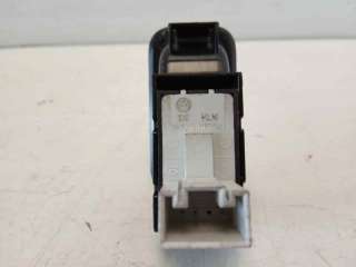 Recambio de mando elevalunas delantero derecho para volkswagen polo (6c1) 2014-2017 advance bluemotion referencia OEM IAM 6C0959