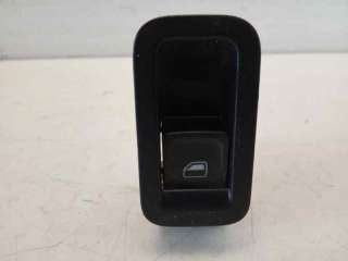 Recambio de mando elevalunas trasero derecho para volkswagen polo (6c1) 2014-2017 advance bluemotion referencia OEM IAM 6C095985