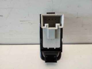 Recambio de mando elevalunas trasero derecho para volkswagen polo (6c1) 2014-2017 advance bluemotion referencia OEM IAM 6C095985