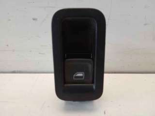 Recambio de mando elevalunas trasero izquierdo para volkswagen polo (6c1) 2014-2017 advance bluemotion referencia OEM IAM 6R0867