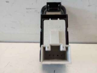 Recambio de mando elevalunas trasero izquierdo para volkswagen polo (6c1) 2014-2017 advance bluemotion referencia OEM IAM 6R0867