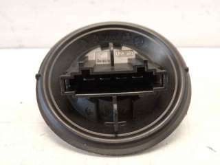 Recambio de resistencia calefaccion para volkswagen polo (6c1) 2014-2017 advance bluemotion referencia OEM IAM 6Q0959263A  