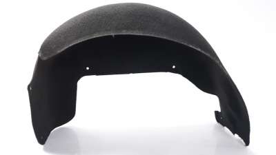 Recambio de paso rueda trasero derecho para peugeot 508 2011-2018 active referencia OEM IAM 8534N9  