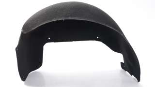 Recambio de paso rueda trasero derecho para peugeot 508 2011-2018 active referencia OEM IAM 8534N9  