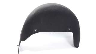 Recambio de paso rueda trasero derecho para peugeot 508 2011-2018 active referencia OEM IAM 8534N9  