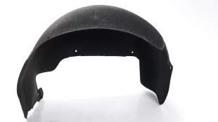 Recambio de paso rueda trasero izquierdo para peugeot 508 2011-2018 active referencia OEM IAM 8533GJ  
