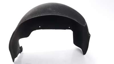 Recambio de paso rueda trasero izquierdo para peugeot 508 2011-2018 active referencia OEM IAM 8533GJ  