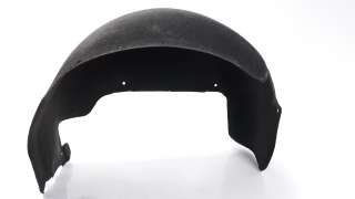 Recambio de paso rueda trasero izquierdo para peugeot 508 2011-2018 active referencia OEM IAM 8533GJ  