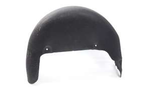 Recambio de paso rueda trasero izquierdo para peugeot 508 2011-2018 active referencia OEM IAM 8533GJ   2