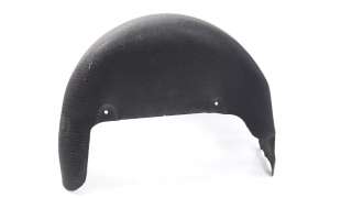 Recambio de paso rueda trasero izquierdo para peugeot 508 2011-2018 active referencia OEM IAM 8533GJ  