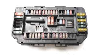 Recambio de caja reles / fusibles para bmw serie 1 lim. (f21) 2012-2015 118d referencia OEM IAM 61149337879  