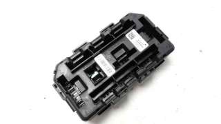 Recambio de caja reles / fusibles para bmw serie 1 lim. (f21) 2012-2015 118d referencia OEM IAM 61149337879  