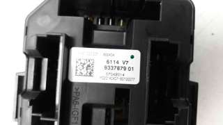 Recambio de caja reles / fusibles para bmw serie 1 lim. (f21) 2012-2015 118d referencia OEM IAM 61149337879  
