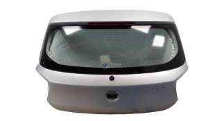 Recambio de porton trasero para bmw serie 1 lim. (f21) 2012-2015 118d referencia OEM IAM 41007305470  
