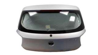 Recambio de porton trasero para bmw serie 1 lim. (f21) 2012-2015 118d referencia OEM IAM 41007305470  