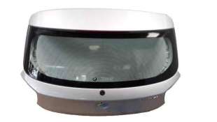 Recambio de porton trasero para bmw serie 1 lim. (f21) 2012-2015 118d referencia OEM IAM 41007305470   2