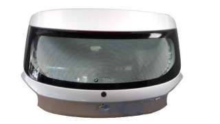 Recambio de porton trasero para bmw serie 1 lim. (f21) 2012-2015 118d referencia OEM IAM 41007305470  