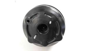 Recambio de servofreno para bmw serie 1 lim. (f21) 2012-2015 118d referencia OEM IAM 296798418  