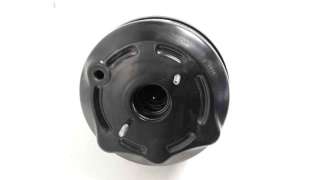 Recambio de servofreno para bmw serie 1 lim. (f21) 2012-2015 118d referencia OEM IAM 296798418  