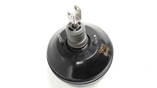 Recambio de servofreno para bmw serie 1 lim. (f21) 2012-2015 118d referencia OEM IAM 296798418  