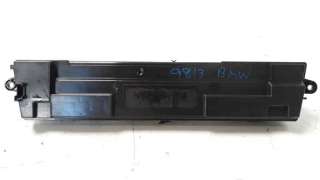 Recambio de mando climatizador para bmw serie 1 lim. (f21) 2012-2015 118d referencia OEM IAM   