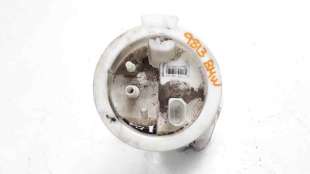 Recambio de bomba combustible para bmw serie 1 lim. (f21) 2012-2015 118d referencia OEM IAM 7243972 0580204019 