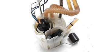 Recambio de bomba combustible para bmw serie 1 lim. (f21) 2012-2015 118d referencia OEM IAM 7243972 0580204019  2