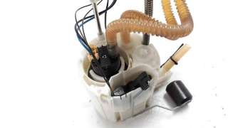Recambio de bomba combustible para bmw serie 1 lim. (f21) 2012-2015 118d referencia OEM IAM 7243972 0580204019 