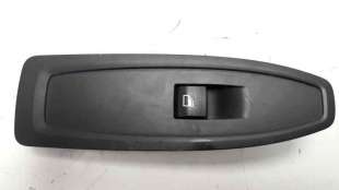 Recambio de mando elevalunas delantero derecho para bmw serie 1 lim. (f21) 2012-2015 118d referencia OEM IAM 920810702  