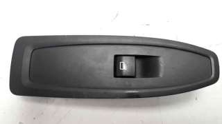 Recambio de mando elevalunas delantero derecho para bmw serie 1 lim. (f21) 2012-2015 118d referencia OEM IAM 920810702  