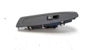 Recambio de mando elevalunas delantero derecho para bmw serie 1 lim. (f21) 2012-2015 118d referencia OEM IAM 920810702   2
