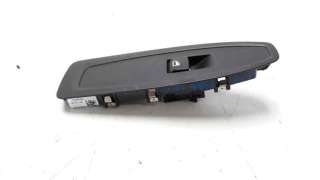 Recambio de mando elevalunas delantero derecho para bmw serie 1 lim. (f21) 2012-2015 118d referencia OEM IAM 920810702  