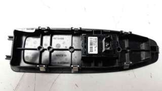 Recambio de mando elevalunas delantero derecho para bmw serie 1 lim. (f21) 2012-2015 118d referencia OEM IAM 920810702  