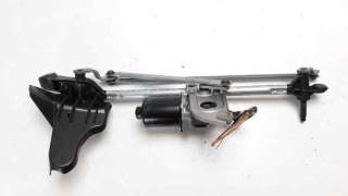 Recambio de motor limpia delantero para bmw serie 1 lim. (f21) 2012-2015 118d referencia OEM IAM 726750303  